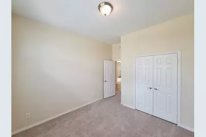 25219 Piney Heights Lane, Spring, TX 77389 - Photo 36