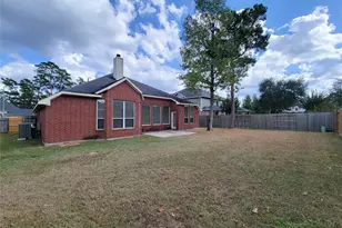 25219 Piney Heights Ln, Spring, TX 77389 - Photo 40