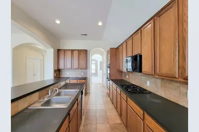 25219 Piney Heights Lane, Spring, TX 77389 - Photo 12