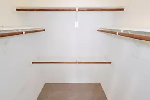 25219 Piney Heights Ln, Spring, TX 77389 - Photo 30