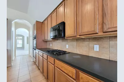 25219 Piney Heights Lane, Spring, TX 77389 - Photo 10