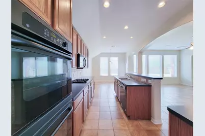 25219 Piney Heights Lane, Spring, TX 77389 - Photo 32