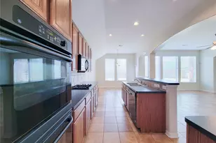 25219 Piney Heights Ln, Spring, TX 77389 - Photo 32