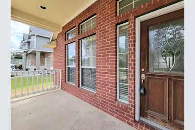 25219 Piney Heights Lane, Spring, TX 77389 - Photo 2