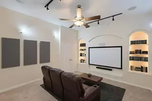 25219 Piney Heights Ln, Spring, TX 77389 - Photo 1