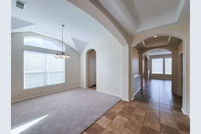 25219 Piney Heights Lane, Spring, TX 77389 - Photo 4