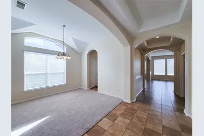 25219 Piney Heights Lane, Spring, TX 77389 - Photo 4