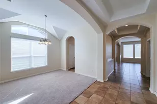 25219 Piney Heights Ln, Spring, TX 77389 - Photo 4