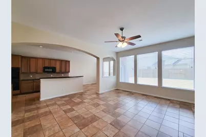 25219 Piney Heights Lane, Spring, TX 77389 - Photo 8