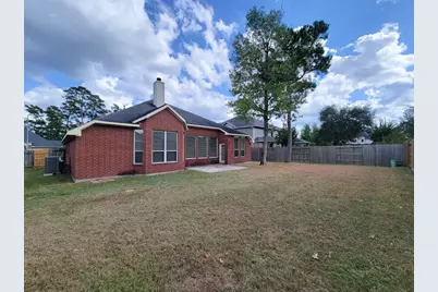 25219 Piney Heights Lane, Spring, TX 77389 - Photo 40