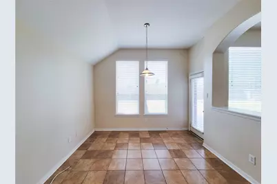 25219 Piney Heights Lane, Spring, TX 77389 - Photo 14