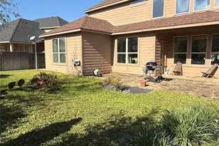 20503 Saddleback Chase Ln, Cypress, TX 77433 - Photo 34