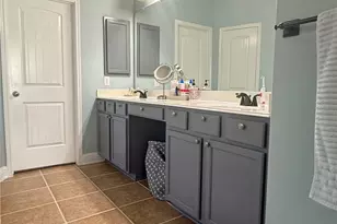 20503 Saddleback Chase Ln, Cypress, TX 77433 - Photo 18