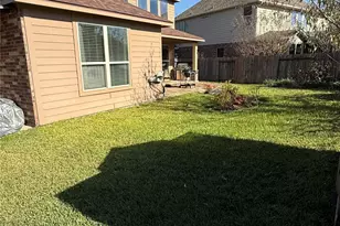 20503 Saddleback Chase Ln, Cypress, TX 77433 - Photo 36