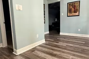 20503 Saddleback Chase Ln, Cypress, TX 77433 - Photo 24