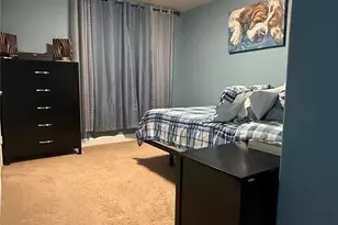 20503 Saddleback Chase Ln, Cypress, TX 77433 - Photo 28