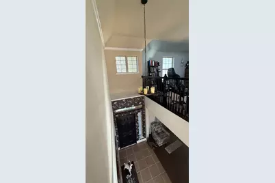 20503 Saddleback Chase Lane, Cypress, TX 77433 - Photo 22