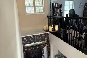 20503 Saddleback Chase Ln, Cypress, TX 77433 - Photo 22