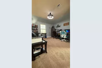 20503 Saddleback Chase Lane, Cypress, TX 77433 - Photo 20