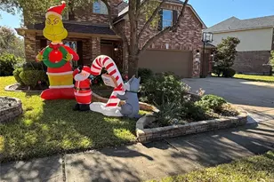 20503 Saddleback Chase Ln, Cypress, TX 77433 - Photo 1