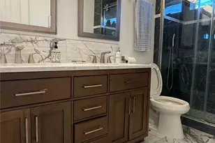 20503 Saddleback Chase Ln, Cypress, TX 77433 - Photo 30