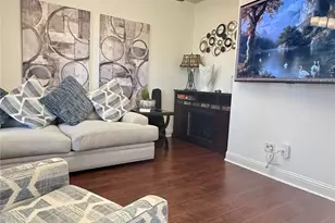 20503 Saddleback Chase Ln, Cypress, TX 77433 - Photo 4