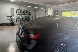 20503 Saddleback Chase Ln, Cypress, TX 77433 - Photo 32