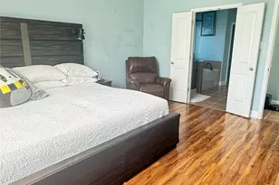 20503 Saddleback Chase Ln, Cypress, TX 77433 - Photo 16