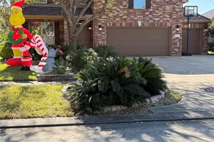 20503 Saddleback Chase Ln, Cypress, TX 77433 - Photo 2