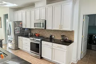 20503 Saddleback Chase Ln, Cypress, TX 77433 - Photo 12