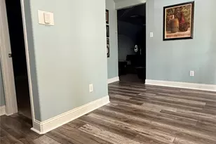 20503 Saddleback Chase Ln, Cypress, TX 77433 - Photo 24