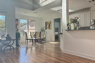 20503 Saddleback Chase Ln, Cypress, TX 77433 - Photo 8