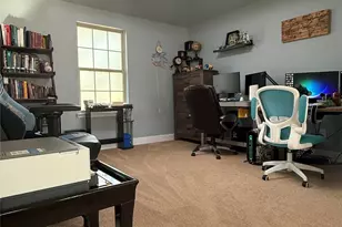 20503 Saddleback Chase Ln, Cypress, TX 77433 - Photo 20