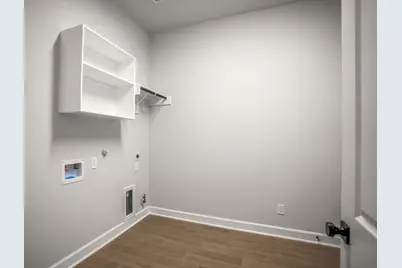 1207 Old Forest Drive, Missouri City, TX 77459 - Photo 48