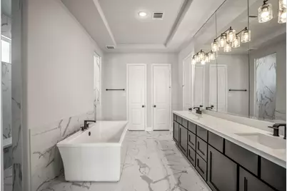 1207 Old Forest Drive, Missouri City, TX 77459 - Photo 22