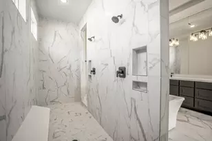 1207 Old Frst Dr, Missouri City, TX 77459 - Photo 26