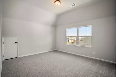 1207 Old Forest Drive, Missouri City, TX 77459 - Photo 34