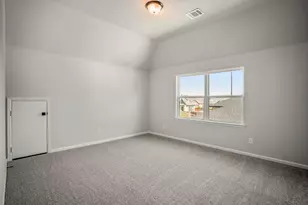 1207 Old Frst Dr, Missouri City, TX 77459 - Photo 34