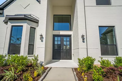 1207 Old Forest Drive, Missouri City, TX 77459 - Photo 2