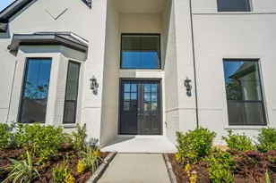 1207 Old Frst Dr, Missouri City, TX 77459 - Photo 2