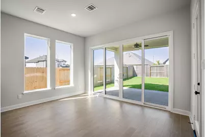 1207 Old Forest Drive, Missouri City, TX 77459 - Photo 16