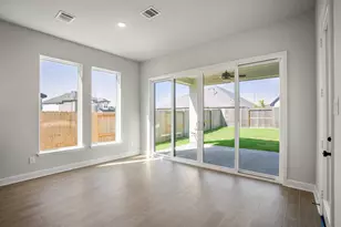 1207 Old Frst Dr, Missouri City, TX 77459 - Photo 16