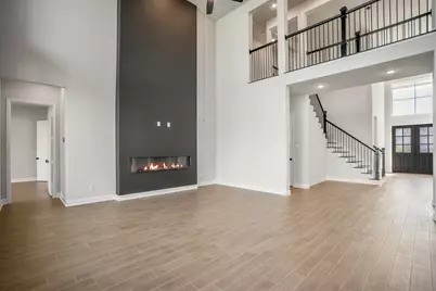 1207 Old Forest Drive, Missouri City, TX 77459 - Photo 14