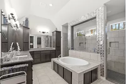 15516 Forest Grove Drive, Willis, TX 77378 - Photo 18
