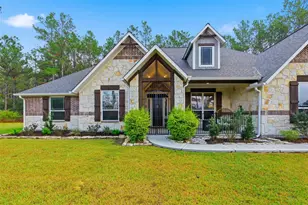 15516 Frst Grv Dr, Willis, TX 77378 - Photo 30