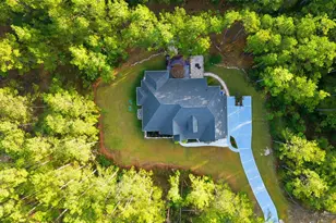 15516 Frst Grv Dr, Willis, TX 77378 - Photo 34