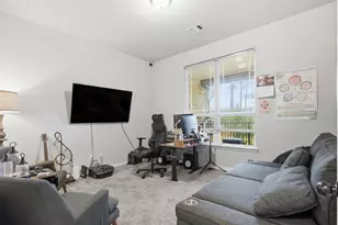 15516 Frst Grv Dr, Willis, TX 77378 - Photo 22