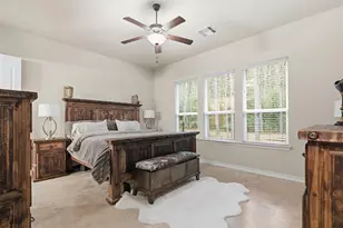 15516 Frst Grv Dr, Willis, TX 77378 - Photo 14