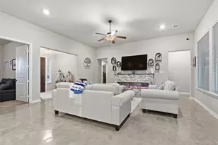 15516 Frst Grv Dr, Willis, TX 77378 - Photo 8