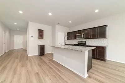 23702 Harrow Field Lane, Spring, TX 77373 - Photo 12